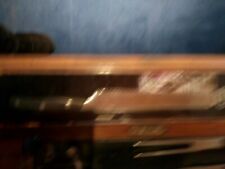 Riginal rösle brotmesser gebraucht kaufen  Seligenthal