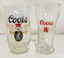 Vintage variety coors for sale  Elgin