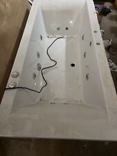 Jacuzzi baths whirlpool for sale  SHEPTON MALLET