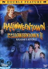 Halloweentown ii d'occasion  Expédié en Belgium