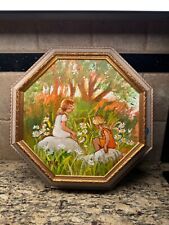 Vintage original oil for sale  Reno