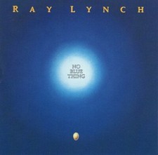 Ray lynch blue gebraucht kaufen  Bochum