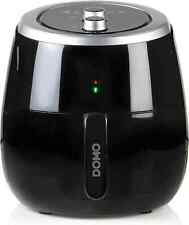 Domo deli fryer for sale  WATFORD