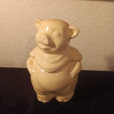 Smiley pig cookie for sale  Greeley