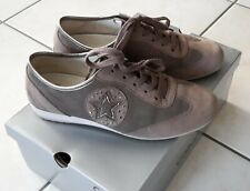 Chaussures derbies gabor d'occasion  Lingolsheim