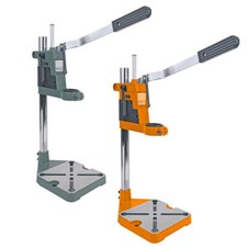 Supporto verticale per usato Supporto verticale per usato  Giugliano in Campania