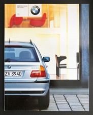 Bmw 2002 series for sale  USA