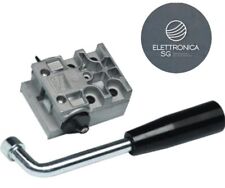 Came 001a4364 sblocco usato  Ciro Marina