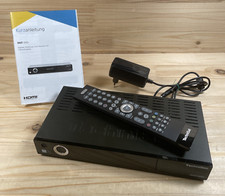 Technisat digit uhd gebraucht kaufen  Berlin