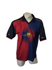 maglia barcellona centenario usato maglia barcellona centenario usato Lecce