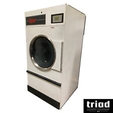 2014 unimac 75lb for sale  Akron