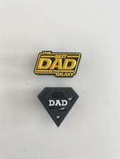Dad fathers day for sale  KENDAL