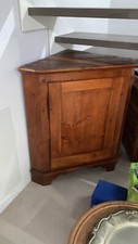 Angoliera antica provenzale usato  Chiusi