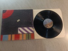 Vinile pink floyd usato Vinile pink floyd usato  Novate Milanese