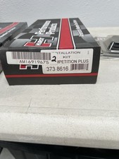 Hurst shifters 3738616 for sale  Fort Mohave