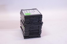 ssd sandisk 120gb for sale ssd sandisk 120gb for sale Waterville