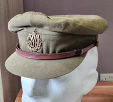 Fantastic rare original for sale  SHEFFIELD