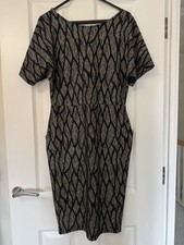 Next women dress for sale  BEDFORD