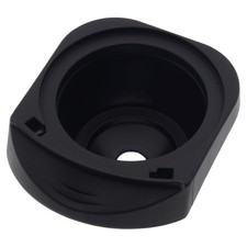 Usado, Suporte para cápsula Delonghi 9784 Dolce Gusto Genio S máquina de café EDG226 comprar usado Usado, Suporte para cápsula Delonghi 9784 Dolce Gusto Genio S máquina de café EDG226 comprar usado  Enviando para Brazil