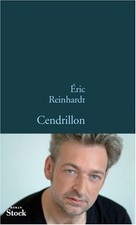 Cendrillon d'occasion  Corbeil-Essonnes