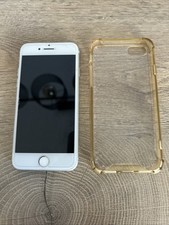 Apple iphone 256 d'occasion  Épinay-sur-Orge
