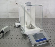 R199228 mettler toledo for sale  Gilroy
