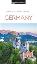 Germany good for sale  Montgomery