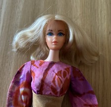 Barbie live action usato Barbie live action usato  Italia