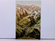Albula bahn streckenverlauf gebraucht kaufen  Aarbergen