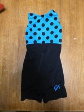 Elite toddlers blue for sale  Bellbrook