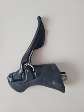 Schalthebel links fach gebraucht kaufen  Berlin