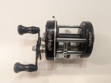 Shakespeare president 1984 gebraucht kaufen Shakespeare president 1984 gebraucht kaufen  Erftstadt