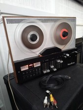 Bang olufsen beocord for sale  ACCRINGTON