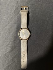 Mvmt classic 45mm for sale  Marysville