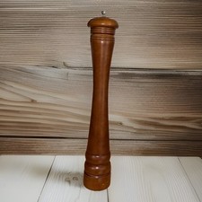 Vtg. large wooden for sale  Winthrop