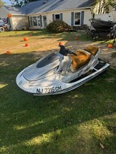 yamaha jet boat for sale yamaha jet boat for sale Toms River