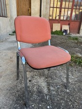 Sedie ufficio con usato  Voghera