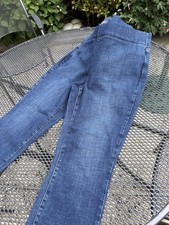 Nydj women slim for sale  TEMPLECOMBE