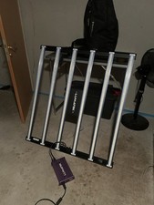 Lumatek zeus pro gebraucht kaufen  Garmisch-Partenkirchen