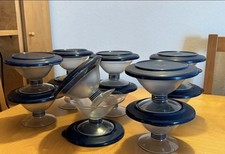 Ciotole tupperware usato  Sarsina