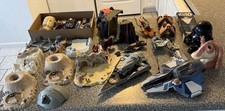 Large star wars for sale  Duluth