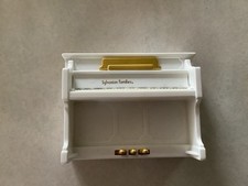 white upright pianos for sale white upright pianos for sale HEREFORD