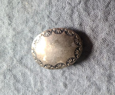 Vintage navajo signed for sale  Somerset