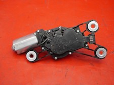 Heckscheibenwischer mercedes w gebraucht kaufen  Hilter