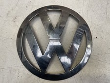 Emblem kühlergrill 7e0853601 gebraucht kaufen  Aachen