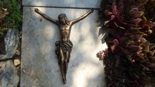 grabfigur gebraucht kaufen grabfigur gebraucht kaufen Konstanz
