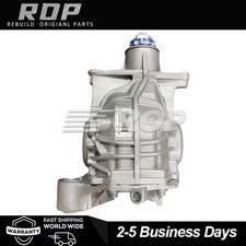 Usado, 33108647923 Diferencial de eixo traseiro 2.81 para BMW 330 325i 425i 430i G20 G22 G26 comprar usado Usado, 33108647923 Diferencial de eixo traseiro 2.81 para BMW 330 325i 425i 430i G20 G22 G26 comprar usado  Enviando para Brazil