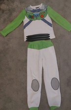 Kuschelanzug hausanzug toy gebraucht kaufen  Visselhövede