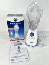 Vicks sinus inhaler for sale  Hurricane