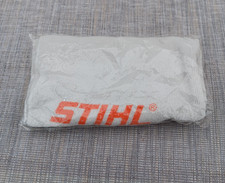Stihl staubtuch microfiber gebraucht kaufen Stihl staubtuch microfiber gebraucht kaufen  Moormerland